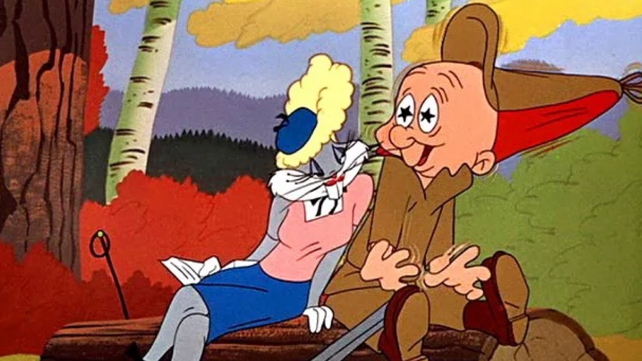 Cartoon Talk w/ @detractorbeam, @WPIG1651, and @KindaSav