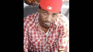 Konshens - Represent (Island Vibes Riddim) JAN 2011