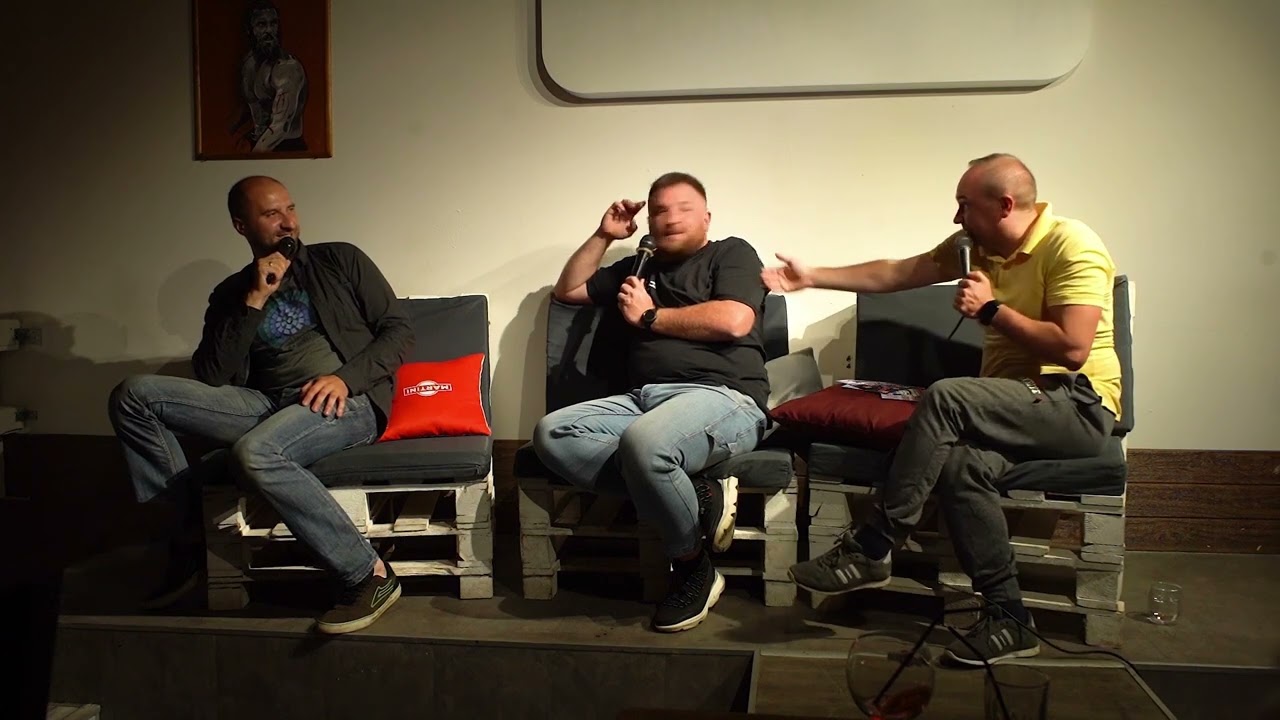 Алименты 18+ Импровизация Шоу "Диван" - Александр Селин Stand Up by Selin / юмор / шутка