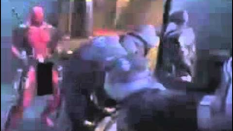 Deadpool Game Spider Man walkthrough part 16 Epic