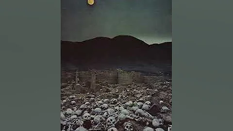 Danny Monroe and the Monoliths - Hundred Helpless ...