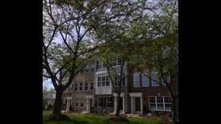 | Search Real Estate for sale in Northern VA | Alexandria Fairfax | Virginia |
