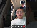 Phi vụ rủi ro nhất trong lịch sử#TungbachAuto #giaitri #funny #xuhuong