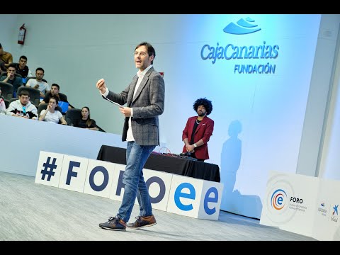 Video: ¿Cuáles son las opciones financieras disponibles para un emprendedor?