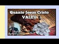 Você Sabia que Jesus Cristo foi comprado por 30 moedas de pratas? O que dava para comprar com elas?