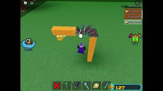 roblox build a boat big switch thing