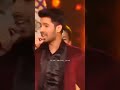 Hua hai aaj pehli baararmaan malik shorts