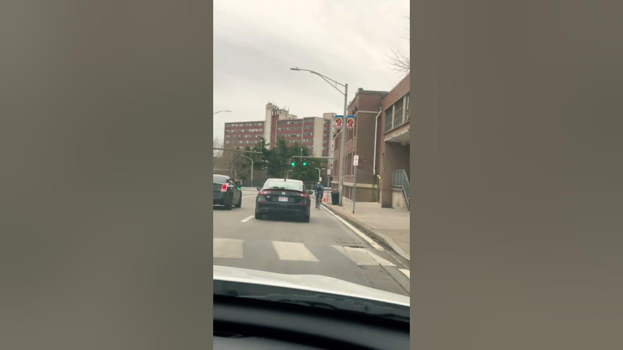 Providence RI #lifeisbetterwhenyoudance #hitsong Providence RI #lifeisbetterwhenyoudance #hitsong