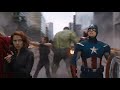 Avengers vs Ultimates round 2 busiek vs millar
