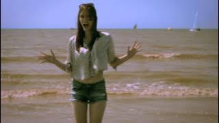 Marjolein - Blijf bij mij (officiële videoclip HD)