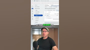 Mastering Location Targeting: Boost Your Ad Reach!