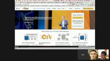 3:00 PM UTC, Software + Data Carpentry Instructor & Helper Retreat, Interactive learning session,...