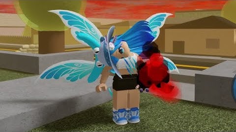 Using Real Knife/Chara’s Knife Power on Item Asylum!