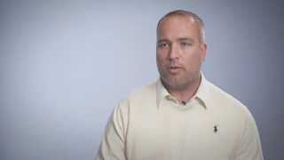Treatments for Obesity