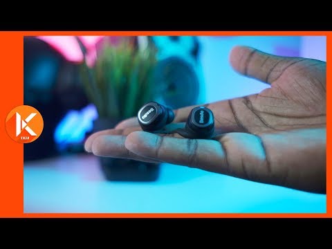 rugged-true-wireless-earbuds---besdio-be-eh002-earbuds-review