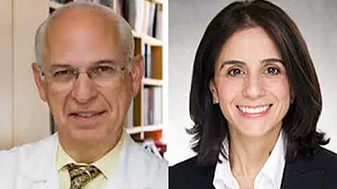 EFL020 - Zoledronate to Maintain BMD Gains After Denosumab