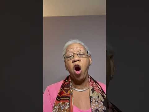IMG 4095