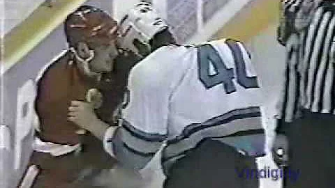 Rathje vs Pushor 97-98