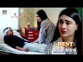 Watch Ye Jo Kuch Ho Raha Hai Thek Nahi Horaha - Log Kya Kahenge Presented By Ariel Online In Hd
