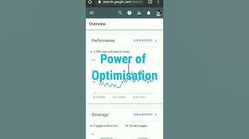 🔥🔥 Increase Blog Traffic 2021🔥🔥 | Blog Traffic Proof | Blog Traffic Tips & Tricks