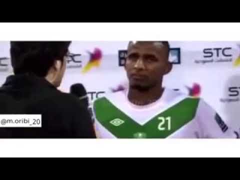 انا طحلبي مصخره الاهلي