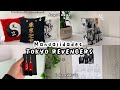  manualidades tokyo revengers  manualidades anime room decor  