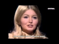 Mary Hopkin Those were the days lyrics