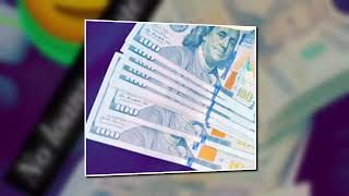 F.i.m.m - Onetake Freestyle