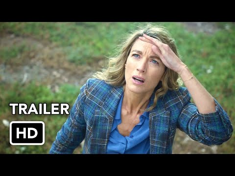 La Brea Season 3 Trailer (HD) Final Season