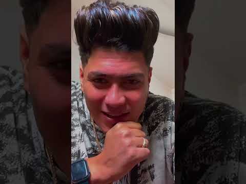  حمو الطيخا يحكي كلام مهم حمو الطيخا حموالطيخا