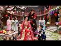 【IndoSub】Meski cuma ibu tiri, aku malah dimanja sama semua anggota keluarga.#minidrama