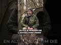 Het ging he-le-maal LOS tijdens de opnames van de nieuwe #codeskraken video!🔥