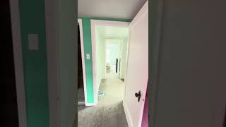 1937 Tacoma Craftsman Home Tour | 4840 E B St Tacoma WA