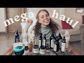 mi experiencia con los Últimos Productos para Pelo Enrulado
