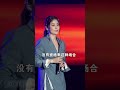徹底藏不住了 陳慧琳隱藏27年身份曝光 難怪連向華強都惹不起 陳慧琳 徹底藏不住了 陳慧琳隱藏27年身份曝光 難怪連向華強都惹不起 陳慧琳