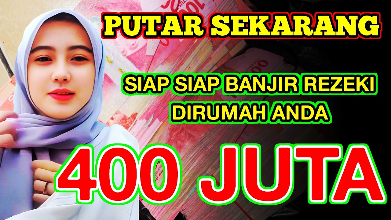 اَللّٰهُ اَكْبَرُ اللٌٰهُمَّ اَهِلِّهُ عَلَيْنَا بِالْاَمْنِ وَ الْاِيْمَانِ وَ السَّلَامِ