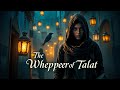 زمزمه طلعت قریعه وحشت بی صدای فاس فولکلور مراکشی فاس مدینه زمزمه طلعت قریعه وحشت بی صدای فاس فولکلور مراکشی فاس مدینه