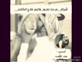 شيلة مرحبا مليون والنور فلاج الظلام 3
