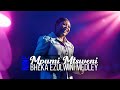 Bheka Ezulwini Medley | Spirit Of Praise 9 ft Mpumi Mtsweni