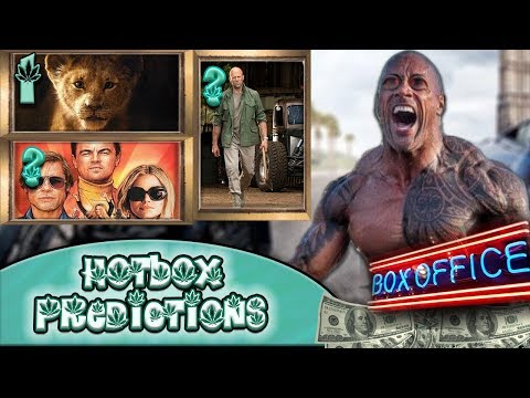 box-office-prediction-|-hobbs-and-shaw-set-to-detrone-the-lion-king