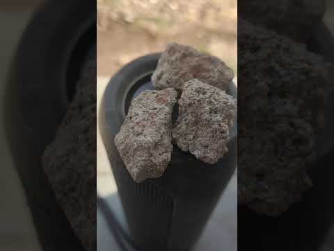 JBL flip essential stone TEST JBL flip essential stone TEST