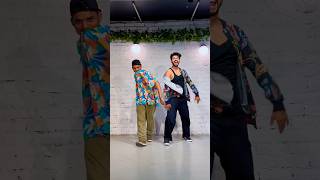 Rangu Rakkara | Telugu style😅| Iamshyam dance | #shorts #rangurakkara