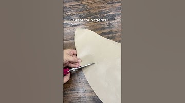 #fashiondesign and #patternmaking tools with Morplan #asmr