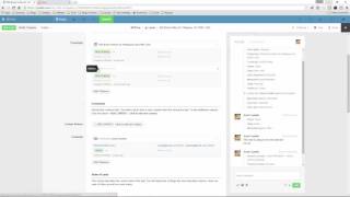 REIFlow Tutorial - Properties App - Add Property