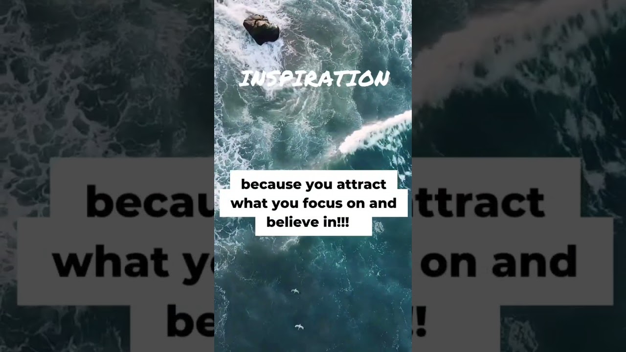 Build your own success 