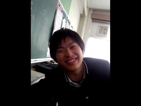 AKB48の彼氏　～vol1～