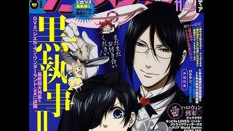 how to make redpriest & vinso type beat (tutorial)