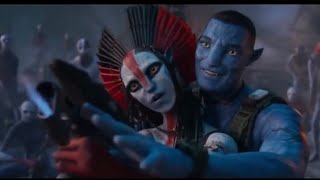 Avatar 3 Fire And Ash