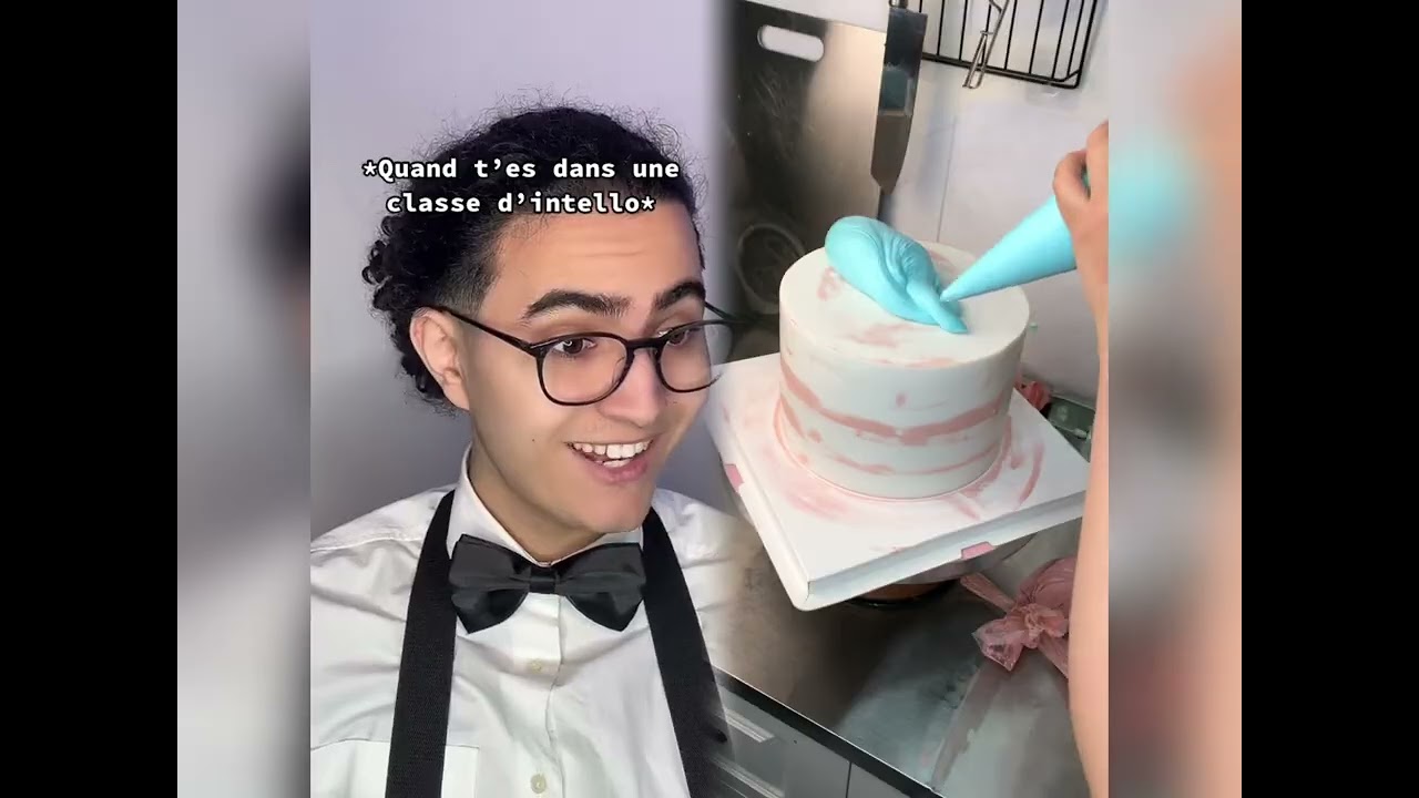 🤣👌👌👌2026 pov Must-Watch Crazy Clips Compilation #humor #fypシ #pov #fyp #foryou 😍😜