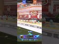 #DrinkUntilYouPodcast #Blocking #RocketLeague #Soccar #RLShorts #3v3 #Goal #RL #Streaming #Gaming